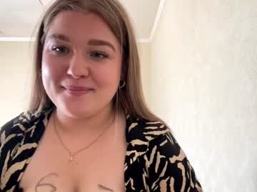 emileeswint