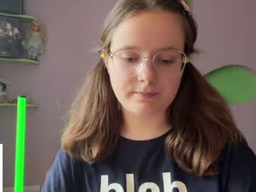 emilialoures7