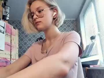 emiliastillwell