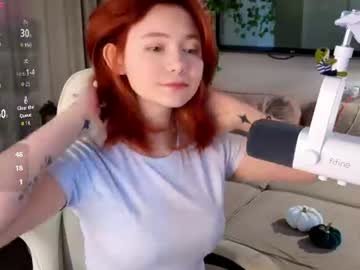 emillymiu
