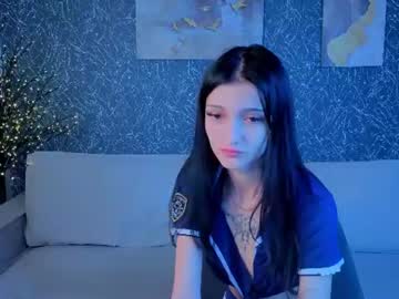 emily carteri