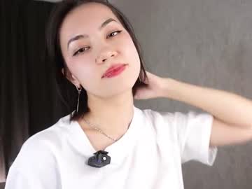 emilybrixton