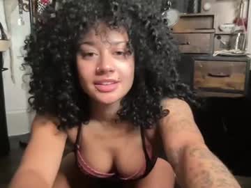 emilyecchi