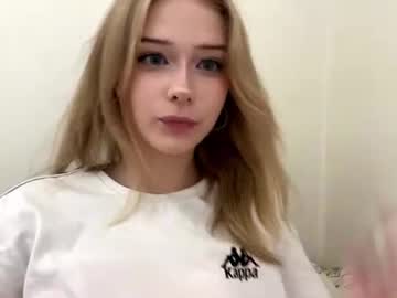 emilymits