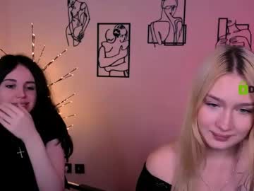 emilynxx