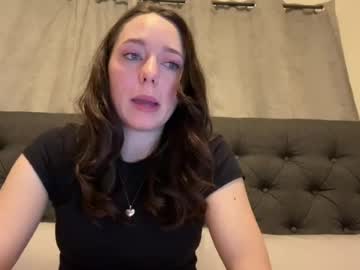 emilyrosexoxo08