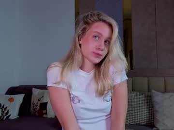 emma enns