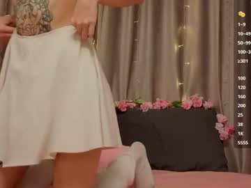 emmabunnys