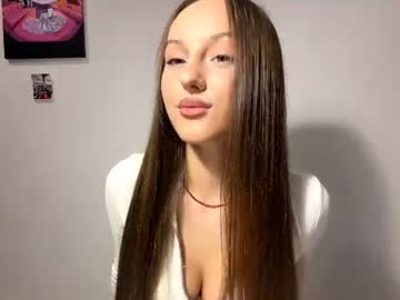 emmaciullo
