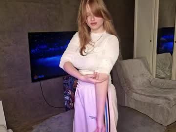 endiya li