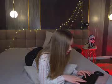 enelyalugo