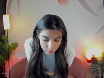 erica siren