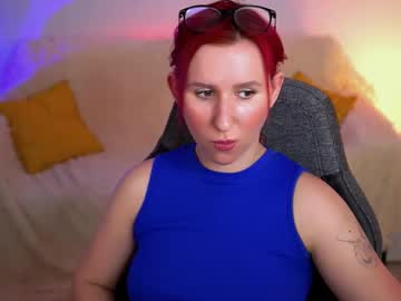 ericapotter