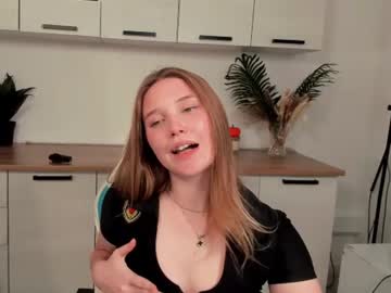 ericarobinson