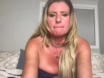 eshethemilf