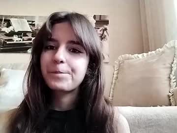 esperanzaskyles
