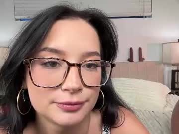 estelle laurent