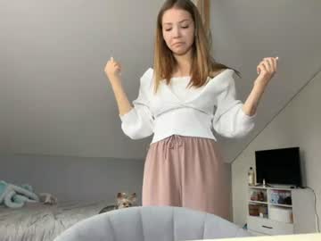 eva elfieee