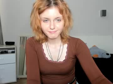 eva vv