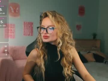 evamoonis