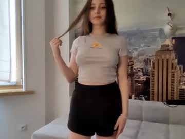 evasoshy