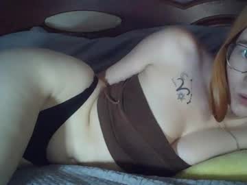eveliina shy