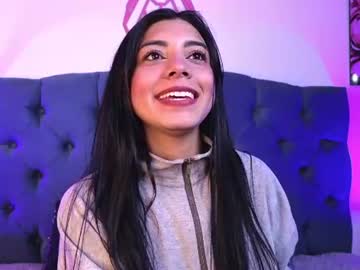 eveliinlopez m