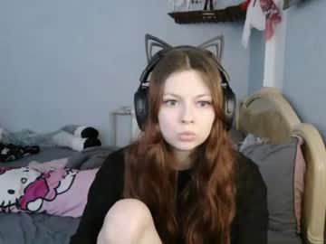 evelinamercer