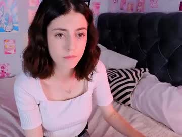 evelyncarson