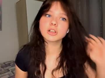 evelynhudson