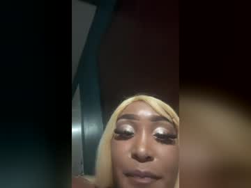 evequeen360