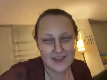 evethegemini