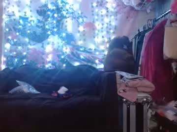 evieeashee
