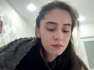 evitamoodie