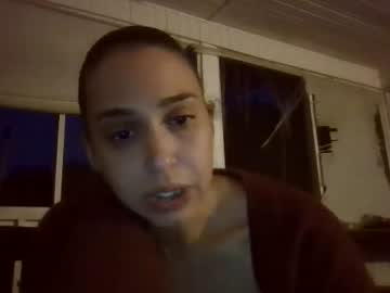 exoticp002