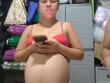 exoticpregnant