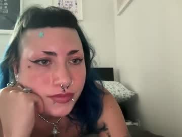faguaresca