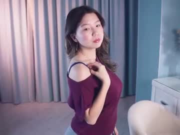fannyishak