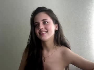 farrahburde