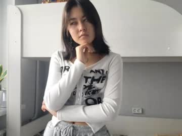 fawnblink