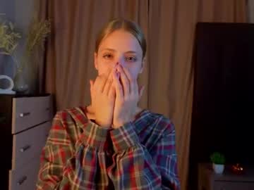 fayelivingston