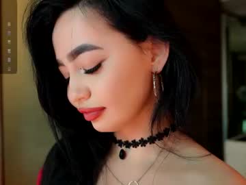 feelannie