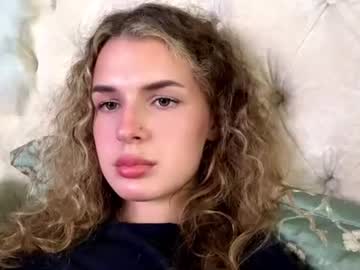 felicitassteinb