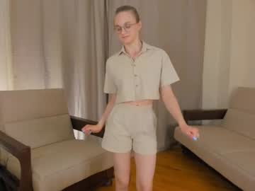 femmantis