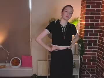 filomenasegerma