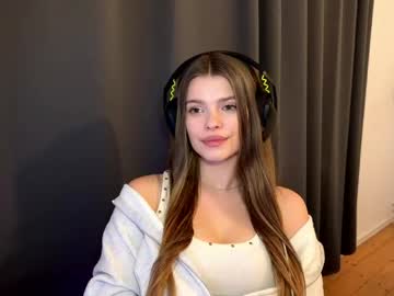 flannelflutter