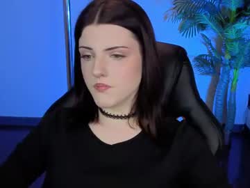 flexellina