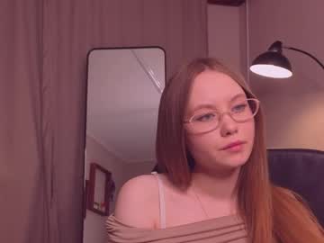 floralarsson