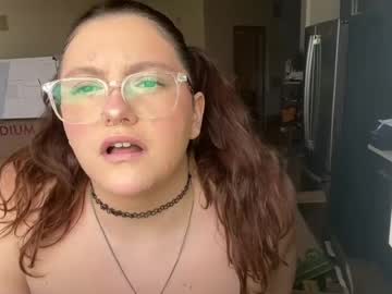 floridabaddie69