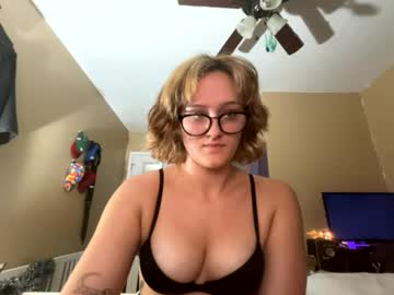 foxxy roxie